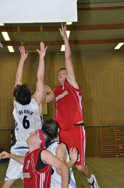 Foto &copy;Thomas Uhlig, 2010